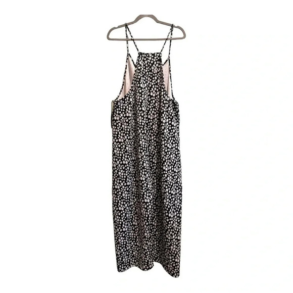 🆕Size XL‎ Polagram Jumpsuit - Picture 2 of 8